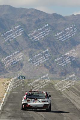 media/Oct-11-2025-Lucky Dog Racing (Sat) [[f5b53147c4]]/2-First Stint/2-Turns 9 and 10/